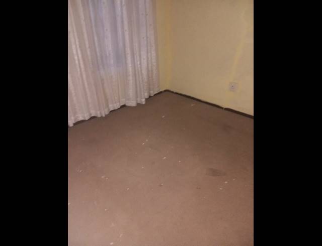 3 BEDROOM HOUSE FOR SALE IN THE ORCHARDS